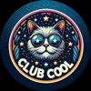 clubcool